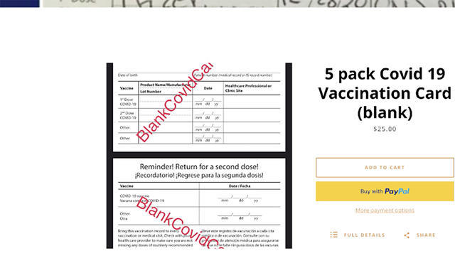 social-fakevaccinecard-689040-640x360.jpg 