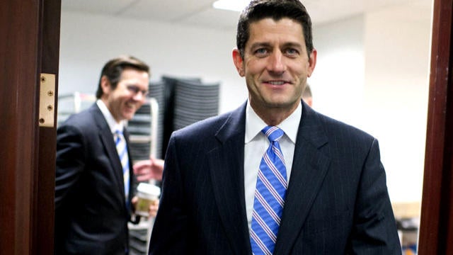 cbsn-1019-campaignanalysis-458045-640x360.jpg 