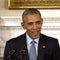 cbsn-obama-qa-garrett-pope-v2-451026-640x360.jpg 