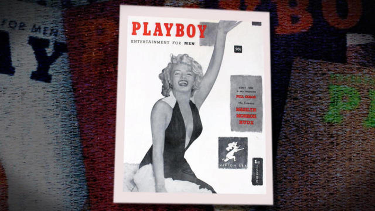Playboy Tv Latino