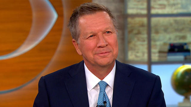 ctm-1008-kasich-452717-640x360.jpg 