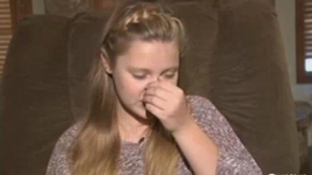 health-sneezing-girl-2-452096-640x360.jpg 
