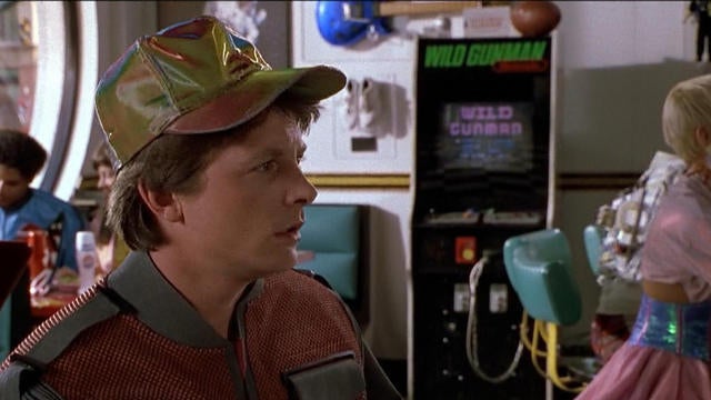 ctm-bttf-1021-458616-640x360.jpg 