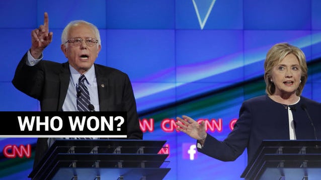cbsn-1014-cbsn10-456319-640x360.jpg 