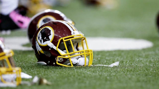 cbsn-california-bans-redskins-455770-640x360.jpg 