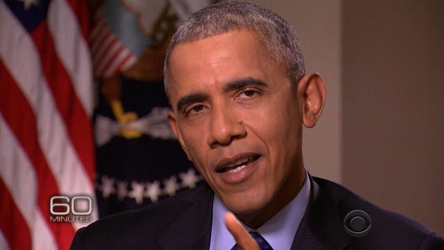 en-1009-kroft-obama-60-intv-453747-640x360.jpg 