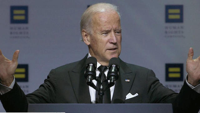 cbsn-bidenrunning-1005-451509-640x360.jpg 