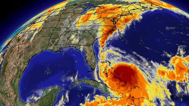 cbsn-1002-joaquinpath-450916-640x360.jpg 