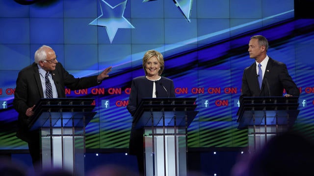 politics-demsenemies-1013-456199-640x360.jpg 