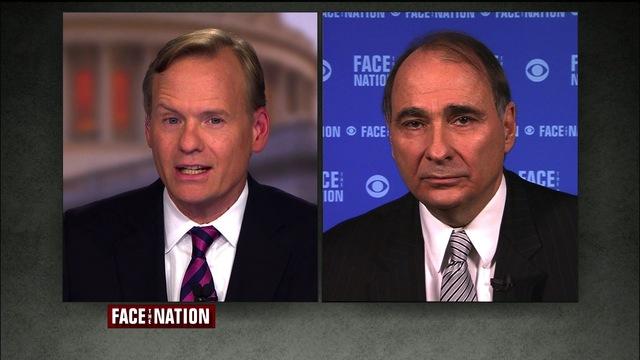 ftn-axelrod2-1018-457532-640x360.jpg 