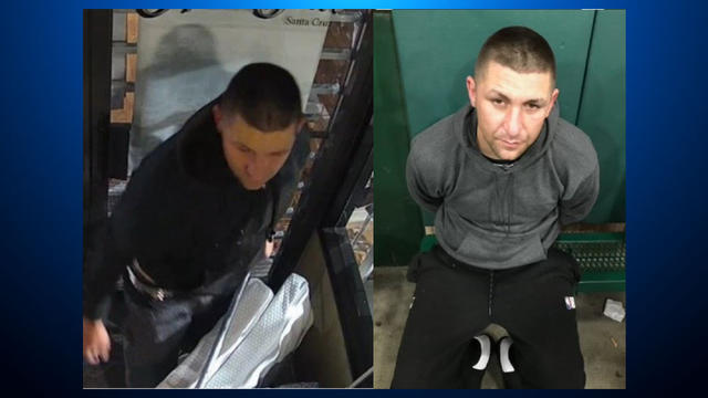 Santa-Cruz-burglary-suspect-2.jpg 