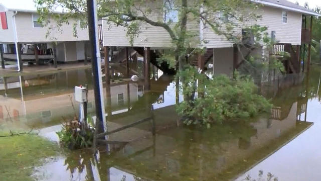 ctm-1027-begnaud-flooding-04-460541-640x360.jpg