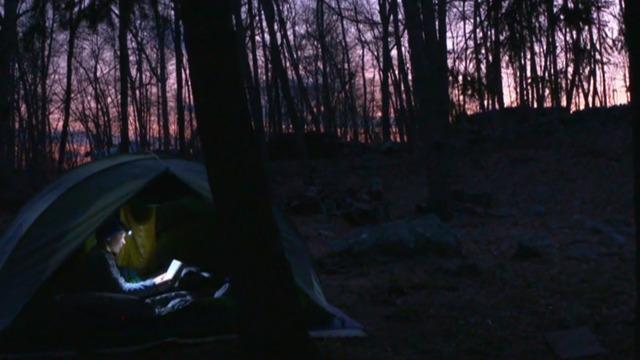 cbsn-fusion-13-year-old-sleeps-in-backyard-tent-for-366-nights-thumbnail-689169-640x360.jpg 