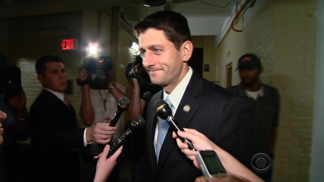 1010-en-jiang-congresspaulryan-455155-640x360.jpg 