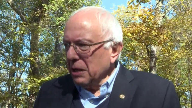 cbsn-sanders-iowa-458020-640x360.jpg 