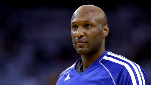 cbsn-1016-lamarodom-457027-640x360.jpg 
