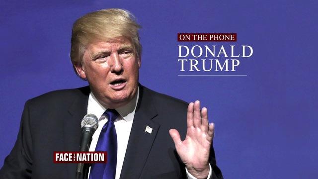ftn-trumpfundraising-1016-457042-640x360.jpg 