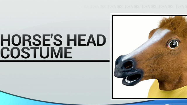 cbsn-viral-horse-head-458449-640x360.jpg 