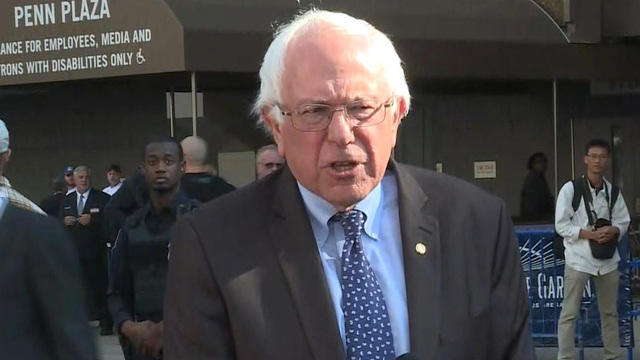 cbsn-sanders-presser-458776-640x360.jpg 