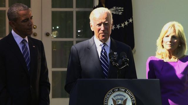 politics-biden-1021-458662-640x360.jpg 
