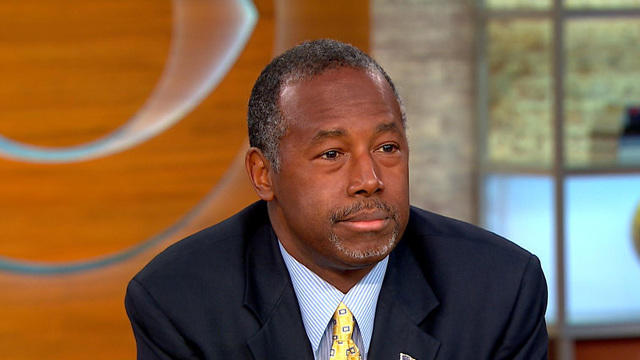 ctm-1007-bencarson-452305-640x360.jpg 