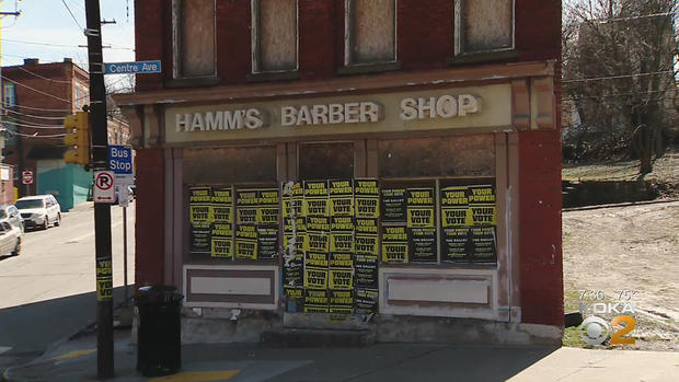 hamms-barbershop 