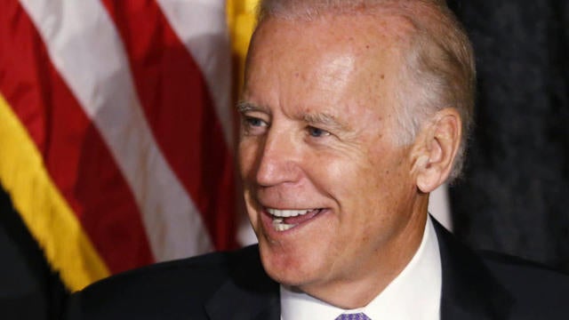 cbsn-1016-biden-457031-640x360.jpg 