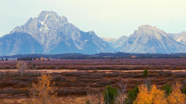 sunmo-nature-1018-457561-640x360.jpg 