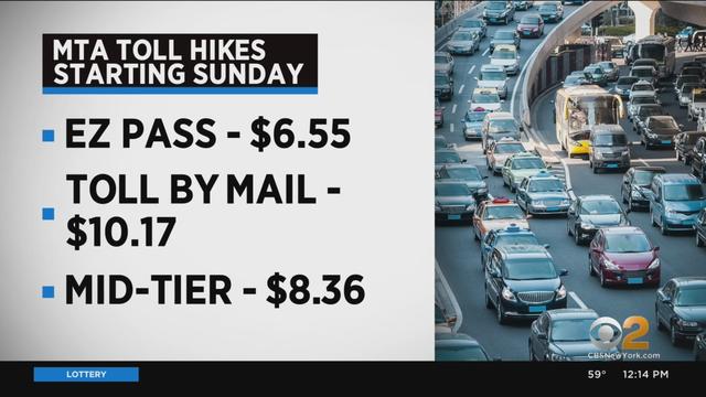 mta-toll-hikes.jpg 