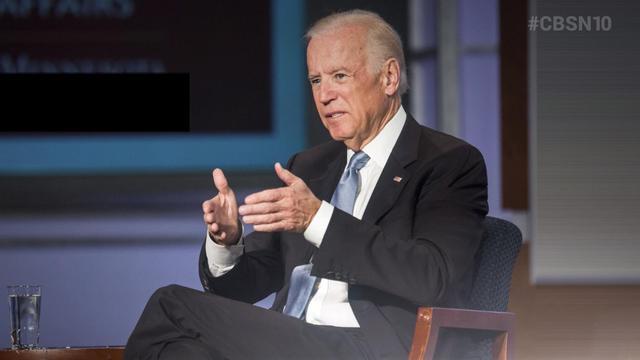 cbsn10-1020-458442-640x360.jpg 