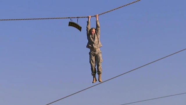 1016-cbsn-armyrangers-457132-640x360.jpg 