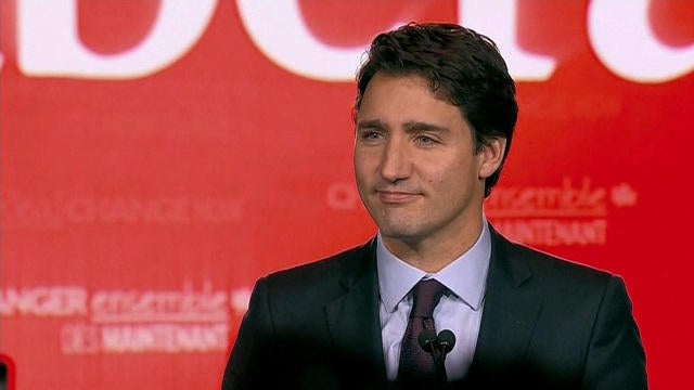 cbsn-1020-canadaisis-458466-640x360.jpg 
