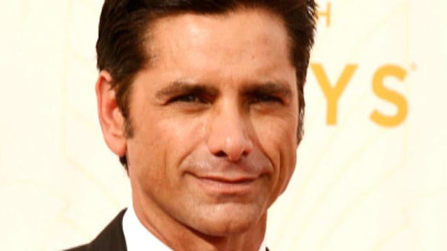 cbsn-1016-johnstamos-457108-640x360.jpg 