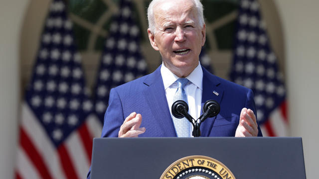 cbsn-fusion-texas-mass-shooting-kills-one-person-hours-after-biden-introduces-plan-to-combat-gun-violence-thumbnail-688716-640x360.jpg 