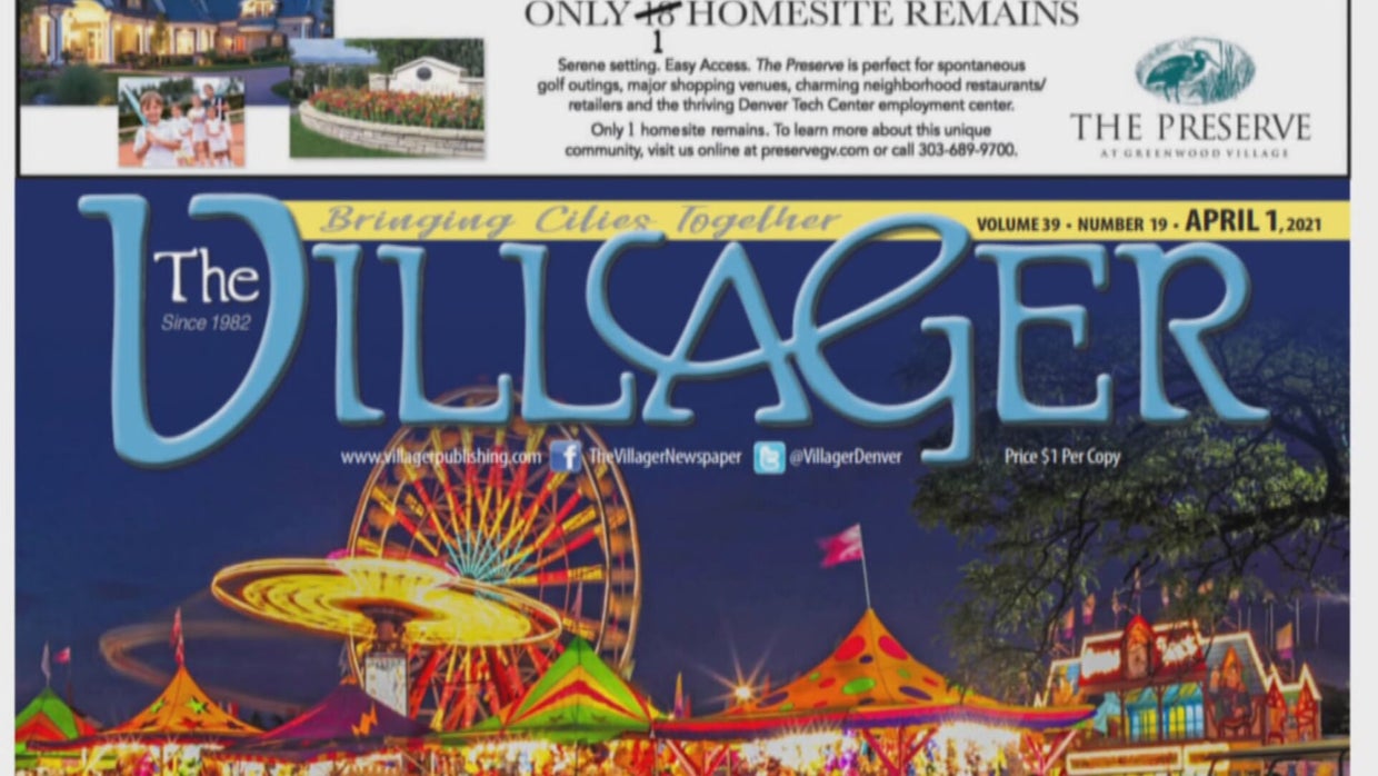 GREENWOOD VILLAGER CONTROVERSY 10 PKG.transfer_frame_1691 