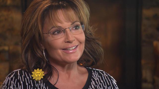 sunnmo-1114-palin-preview-466996-640x360.jpg 