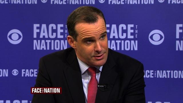 ftn-mcgurk-1122-469532-640x360.jpg 