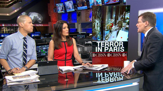 cbsn-fyn-terrorattackeffects-467496-640x360.jpg 