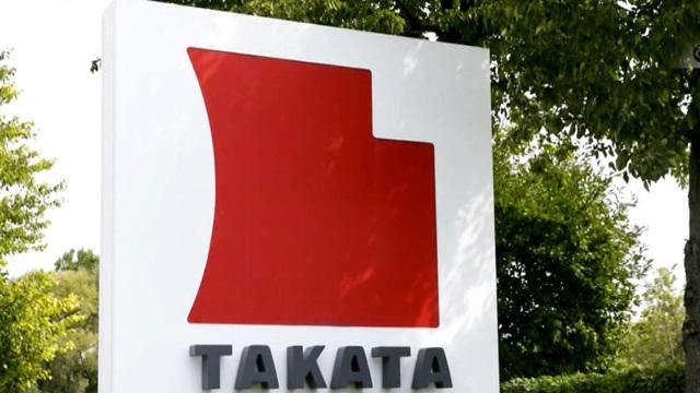cbsn-takata-1104-463382-640x360.jpg 