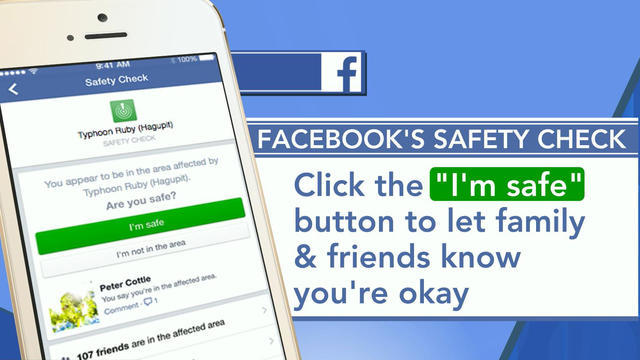 cbsn-fzg-facebooksafetycheck-467511-640x360.jpg 