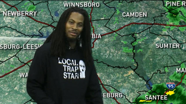 cbsn-1110-wakaflocka-465375-640x360.jpg 