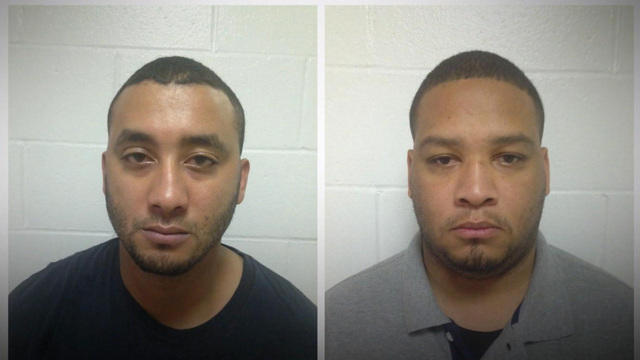 ctm-police-1109-464931-640x360.jpg 