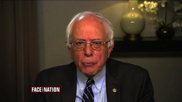 ftn-sanders2-1115-467180-640x360.jpg 