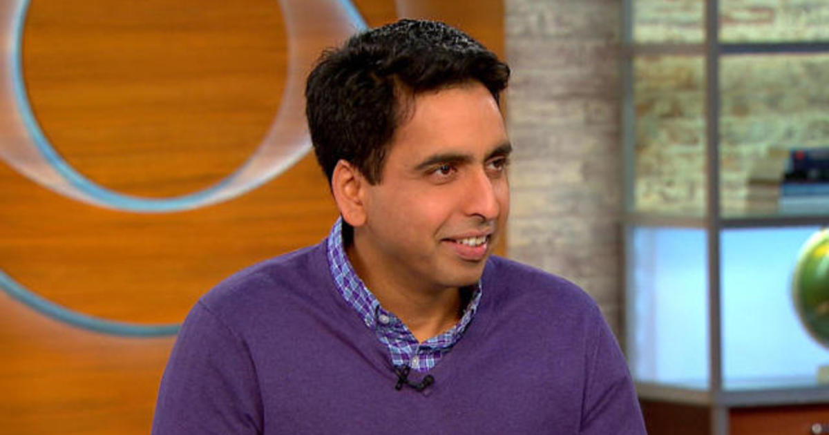 khan-lab-school-reinvents-american-classroom-cbs-news