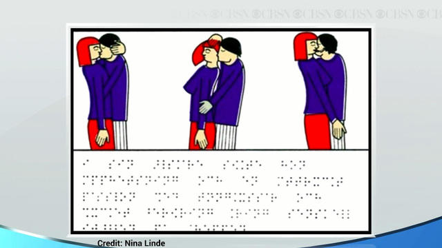 1029-cbsn-pornfortheblind-461667-640x360.jpg 