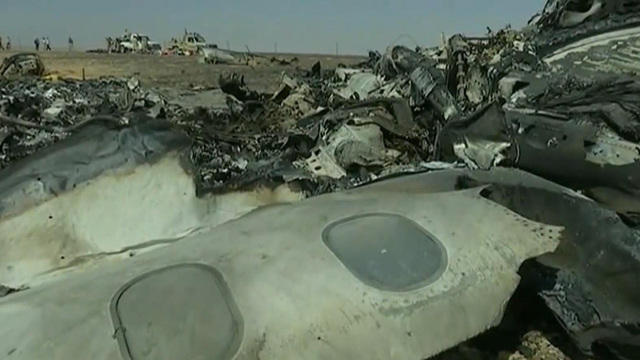 cbsn-1117-russianplanebombed-467960-640x360.jpg 