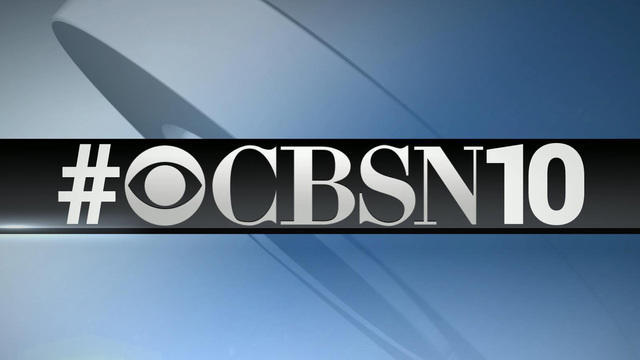 cbsn-1029-cbsn10-461427-640x360.jpg 