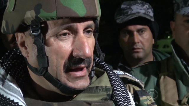 en-1117-dagataisis-468085-640x360.jpg 