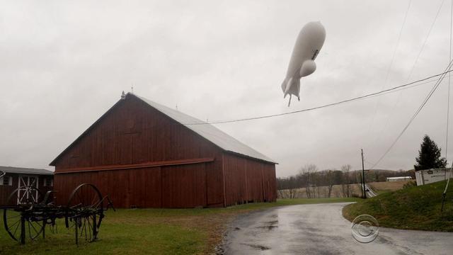 1028-en-reid-blimp-461225-640x360.jpg 