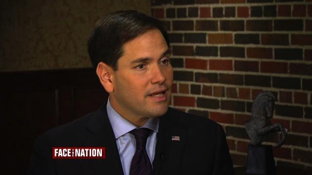 ftn-rubio3-1101-462224-640x360.jpg 